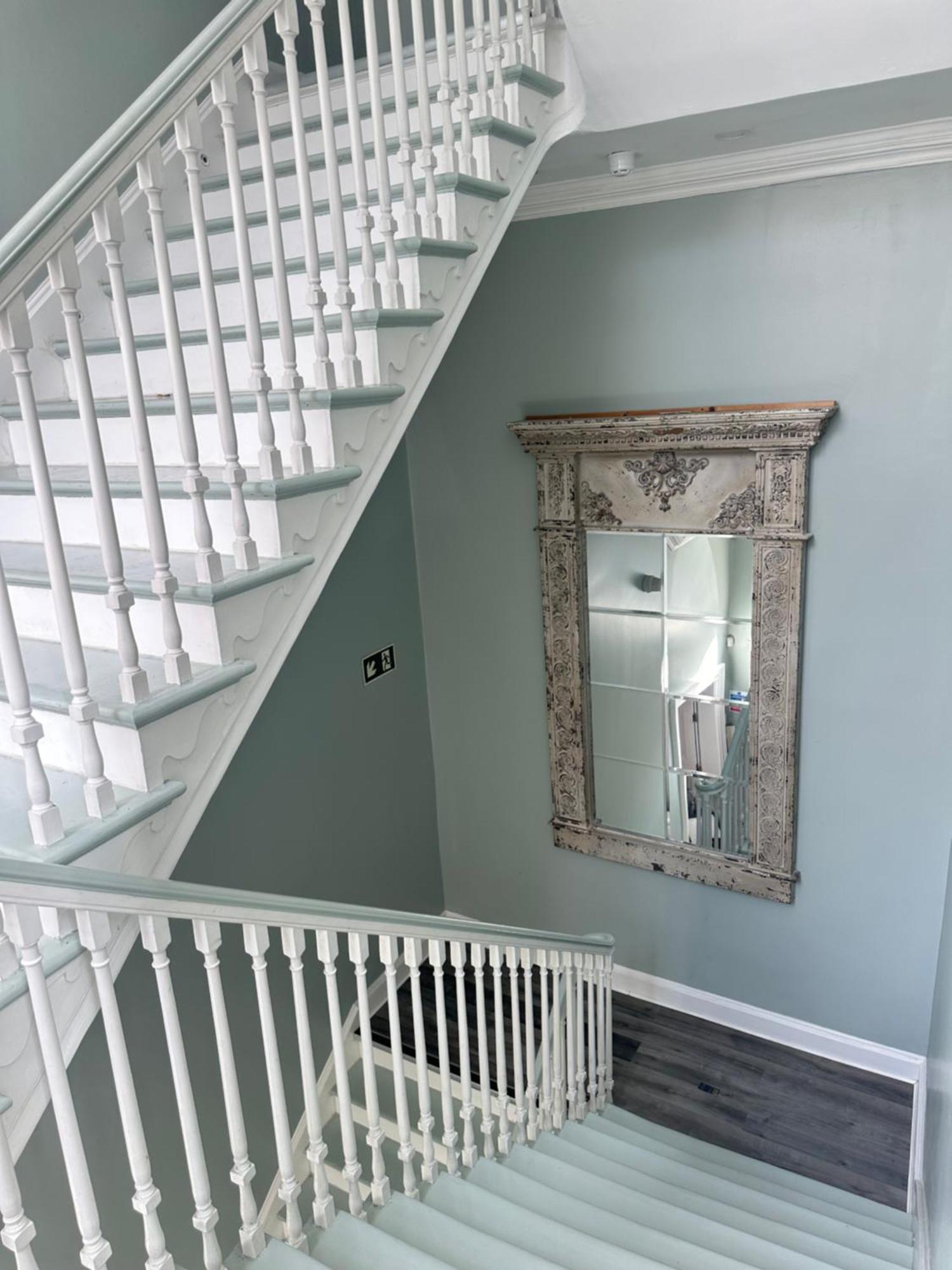 Apartament Gardiner House Dublin Zewnętrze zdjęcie