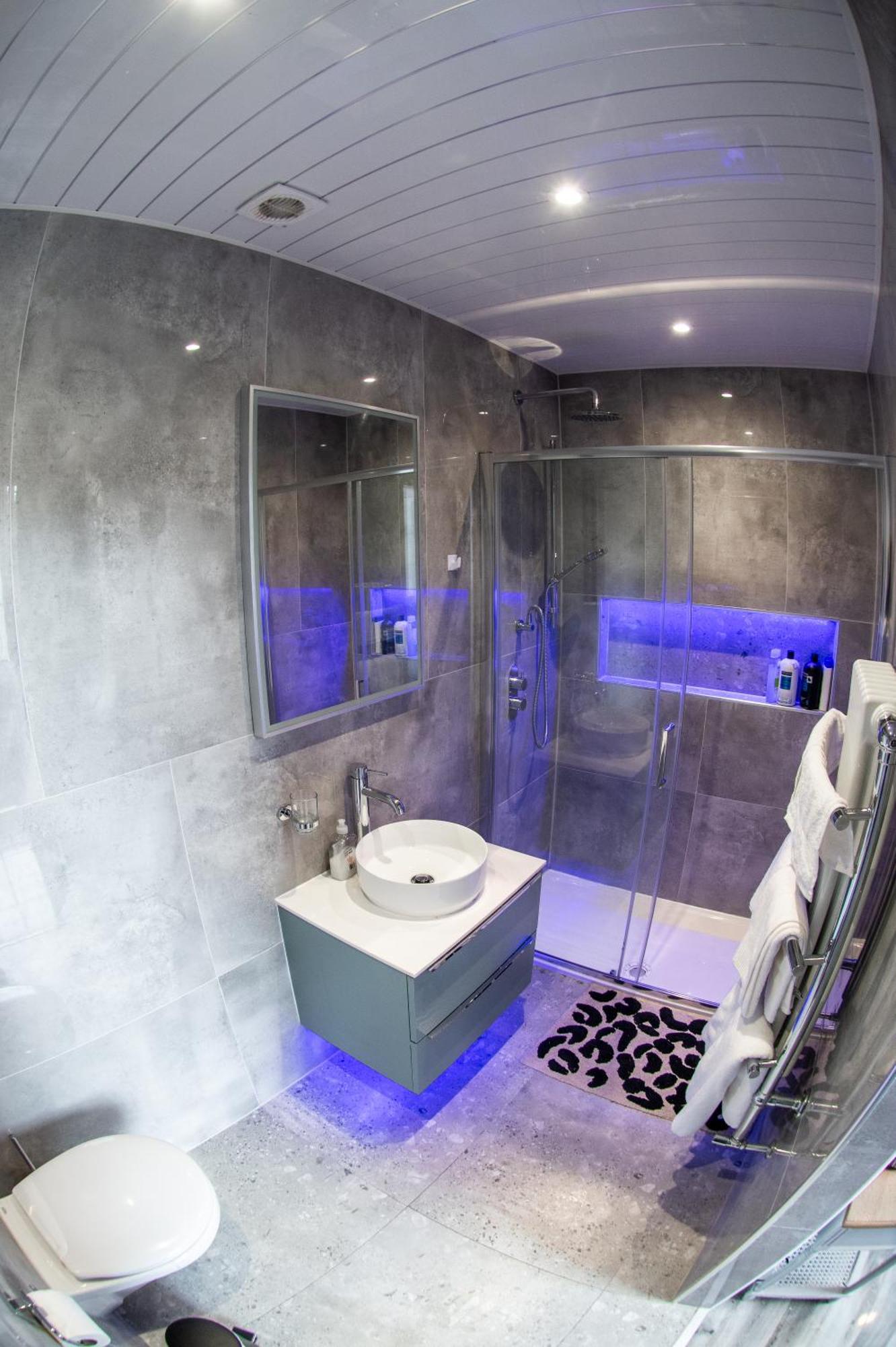 Apartament Gardiner House Dublin Zewnętrze zdjęcie