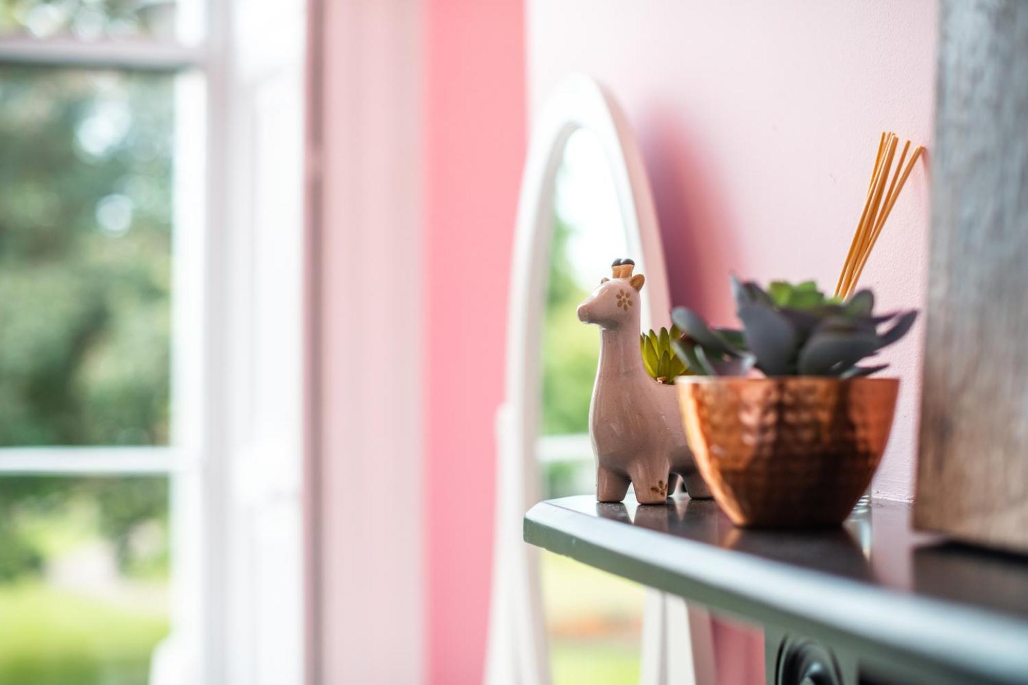 Apartament Gardiner House Dublin Zewnętrze zdjęcie